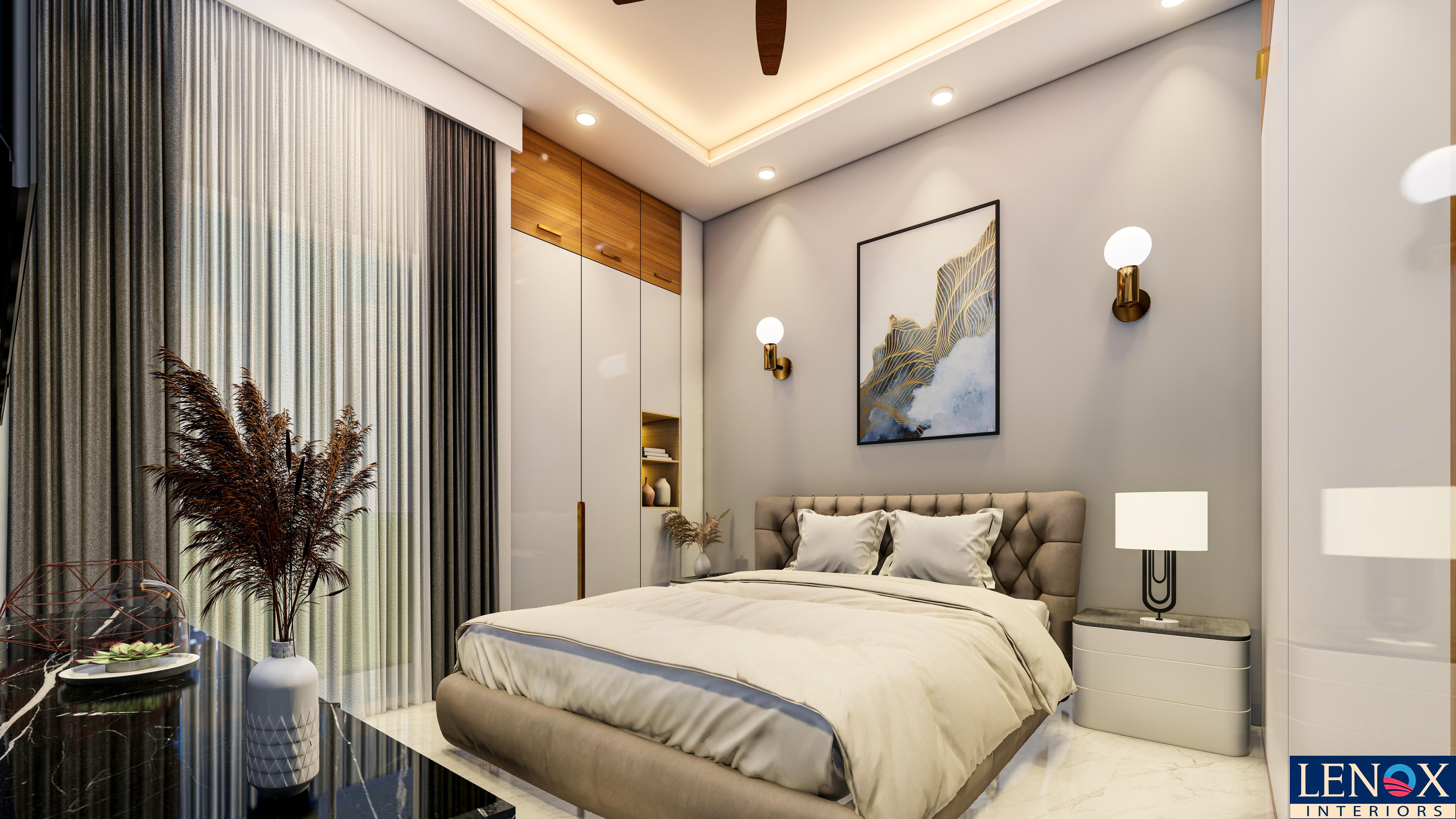 Living room inspiration