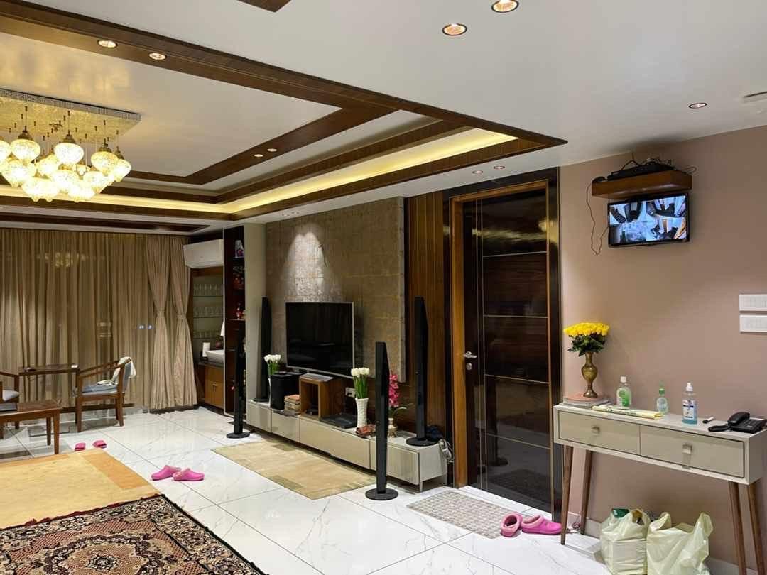 Living room inspiration